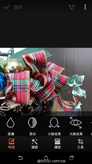 5.5吋平價4G智慧機 HTC Desire 816靚色出擊