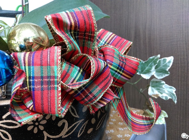 5.5吋平價4G智慧機 HTC Desire 816靚色出擊