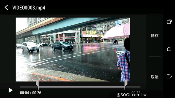 4G全頻段支援 HTC Desire 610延續旗艦享受