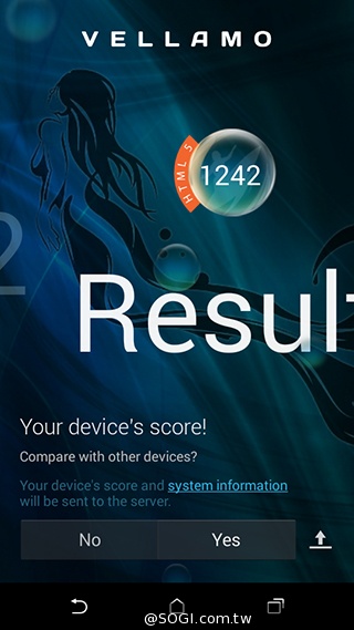 4G全頻段支援 HTC Desire 610延續旗艦享受