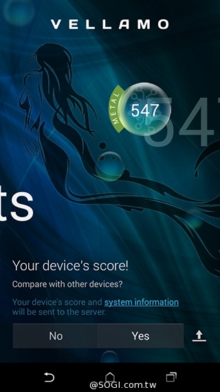 4G全頻段支援 HTC Desire 610延續旗艦享受