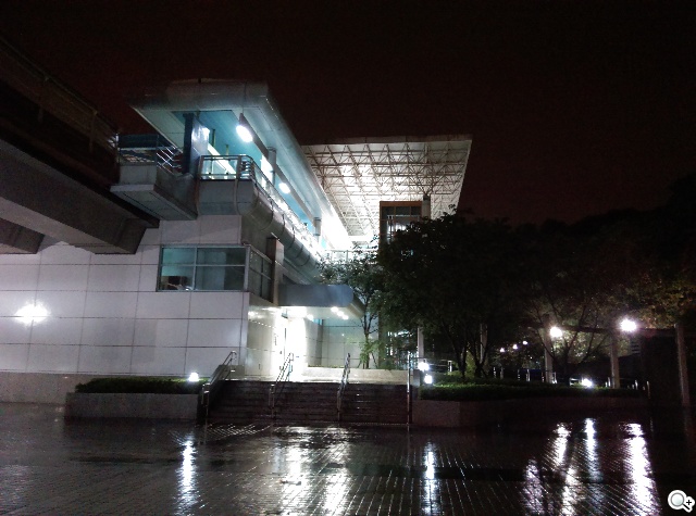 5.5吋平價4G智慧機 HTC Desire 816靚色出擊