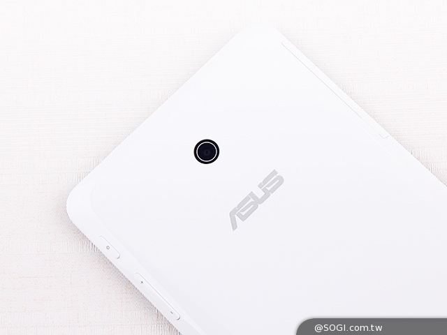 一機抵三機！華碩Fonepad 7 ME175CG雙卡手機平板