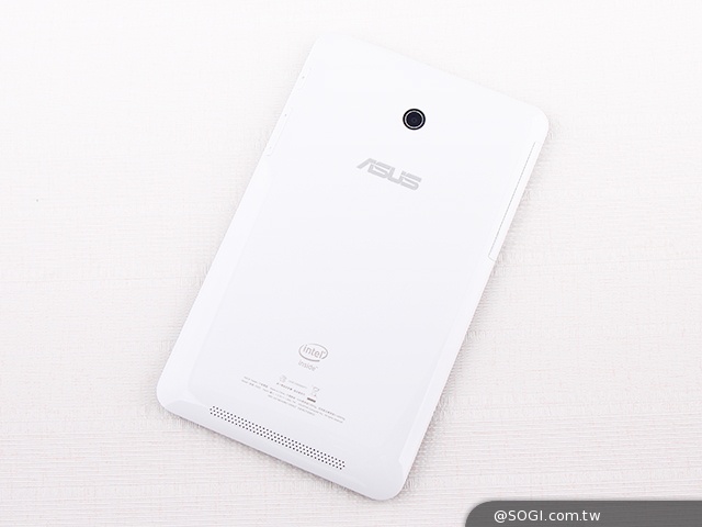 一機抵三機！華碩Fonepad 7 ME175CG雙卡手機平板