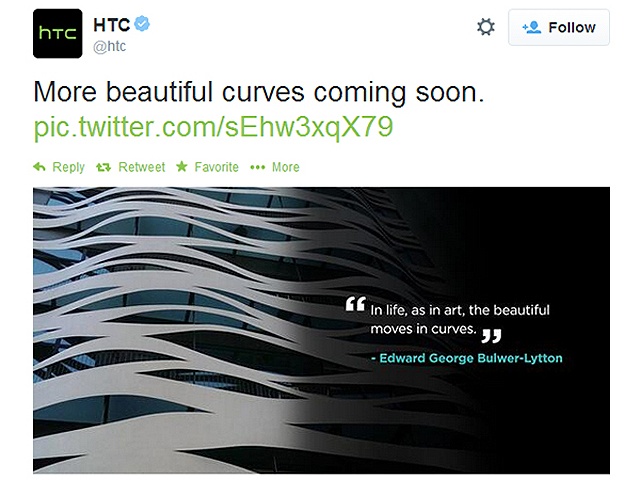 HTC One M8 Ace時尚版 將是多彩塑膠版的M8？