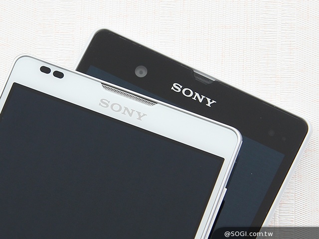 索尼Z、ZL、ZR、Tablet Z釋出安卓4.4更新 7月還有另一波