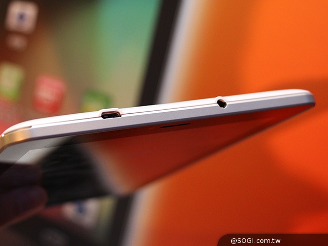 台哥大推4G全頻段Amazing手機及平板 鎖定紅米Note再推A8手機