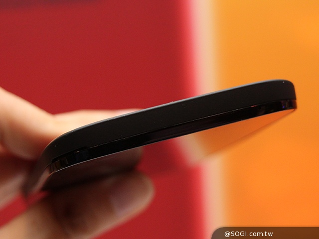 台哥大推4G全頻段Amazing手機及平板 鎖定紅米Note再推A8手機