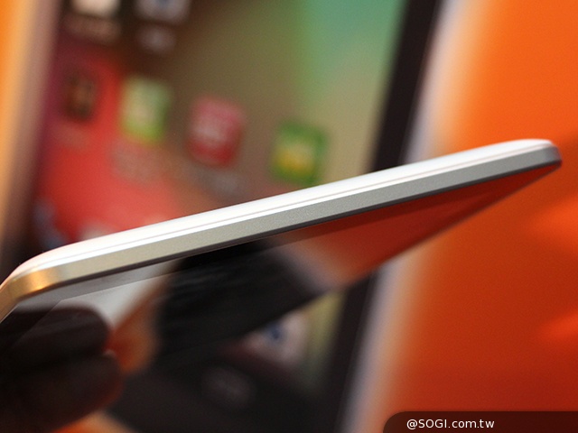 台哥大推4G全頻段Amazing手機及平板 鎖定紅米Note再推A8手機