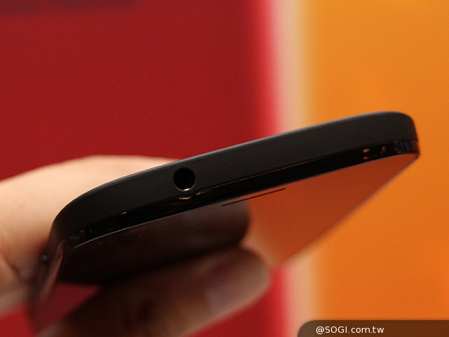 台哥大推4G全頻段Amazing手機及平板 鎖定紅米Note再推A8手機