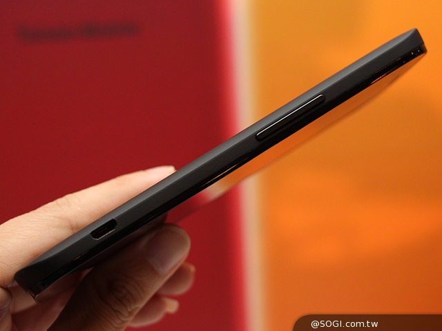 台哥大推4G全頻段Amazing手機及平板 鎖定紅米Note再推A8手機