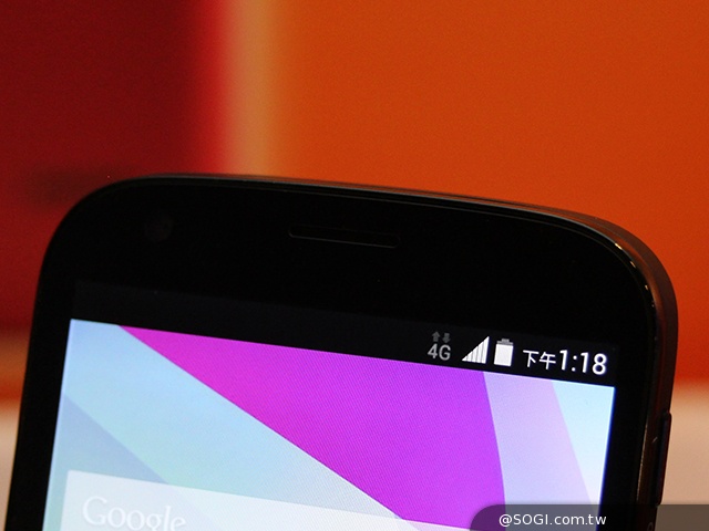 台哥大推4G全頻段Amazing手機及平板 鎖定紅米Note再推A8手機