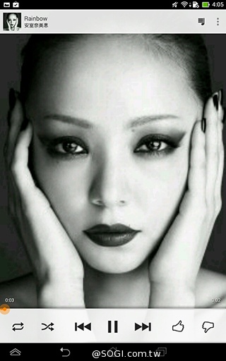 一機抵三機！華碩Fonepad 7 ME175CG雙卡手機平板