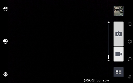 一機抵三機！華碩Fonepad 7 ME175CG雙卡手機平板