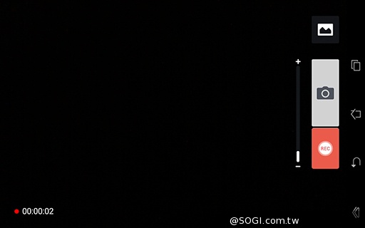 一機抵三機！華碩Fonepad 7 ME175CG雙卡手機平板