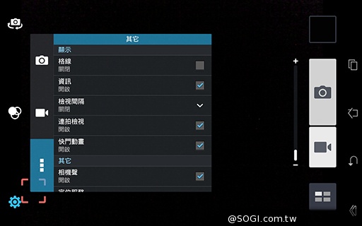 一機抵三機！華碩Fonepad 7 ME175CG雙卡手機平板