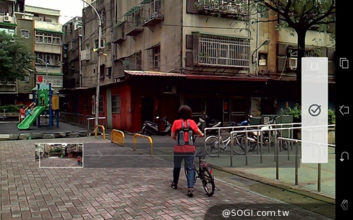 一機抵三機！華碩Fonepad 7 ME175CG雙卡手機平板