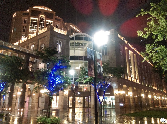 5.5吋平價4G智慧機 HTC Desire 816靚色出擊