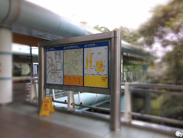 5.5吋平價4G智慧機 HTC Desire 816靚色出擊