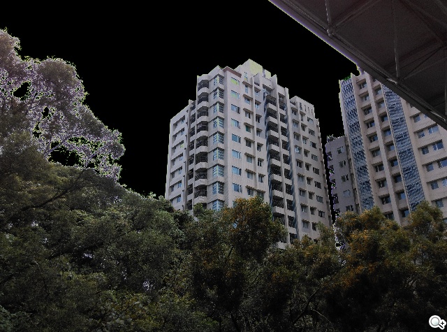 5.5吋平價4G智慧機 HTC Desire 816靚色出擊