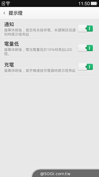 5.5吋OPPO Find 7a輕裝4G旗艦 充電超迅速