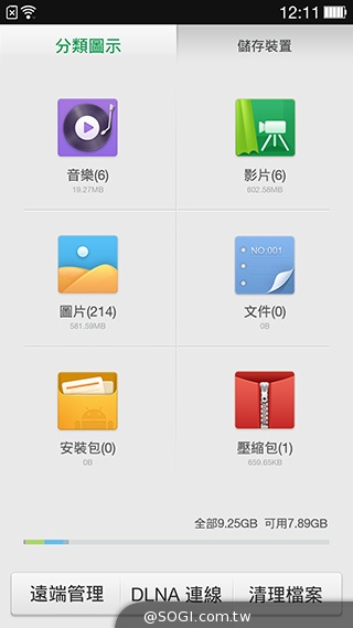 5.5吋OPPO Find 7a輕裝4G旗艦 充電超迅速