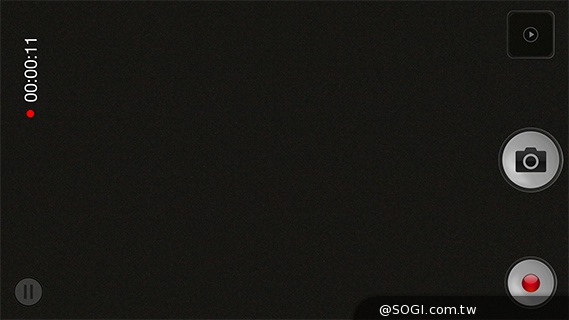 5.5吋OPPO Find 7a輕裝4G旗艦 充電超迅速