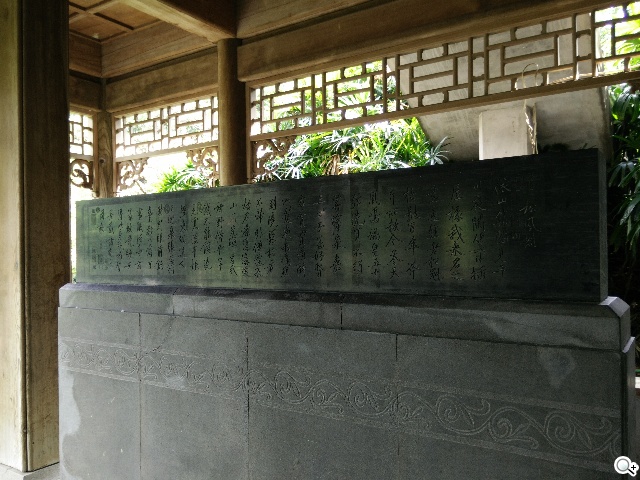 5.5吋OPPO Find 7a輕裝4G旗艦 充電超迅速