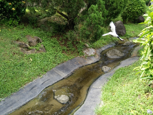 5.5吋OPPO Find 7a輕裝4G旗艦 充電超迅速