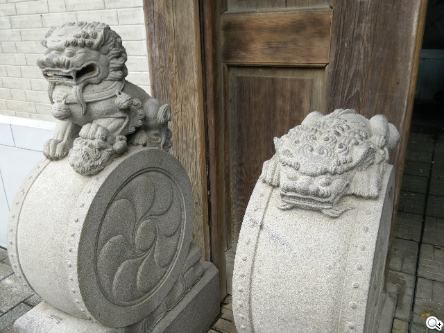 5.5吋OPPO Find 7a輕裝4G旗艦 充電超迅速