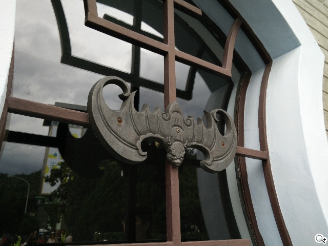 5.5吋OPPO Find 7a輕裝4G旗艦 充電超迅速