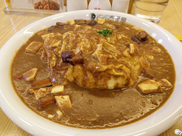 5.5吋OPPO Find 7a輕裝4G旗艦 充電超迅速