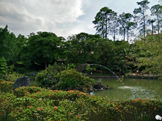 5.5吋OPPO Find 7a輕裝4G旗艦 充電超迅速