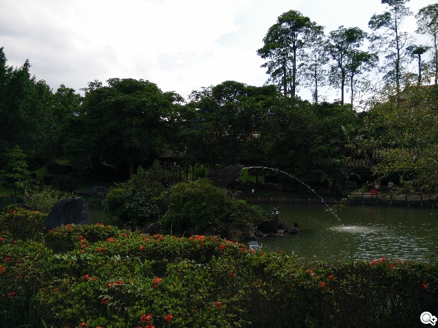 5.5吋OPPO Find 7a輕裝4G旗艦 充電超迅速