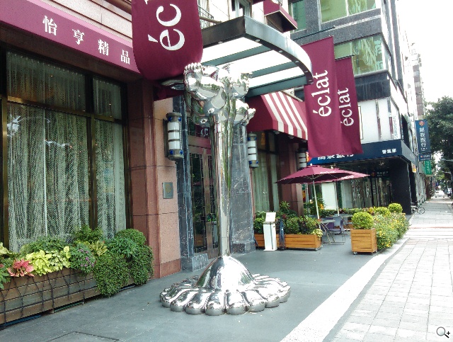 4G全頻段支援 HTC Desire 610延續旗艦享受