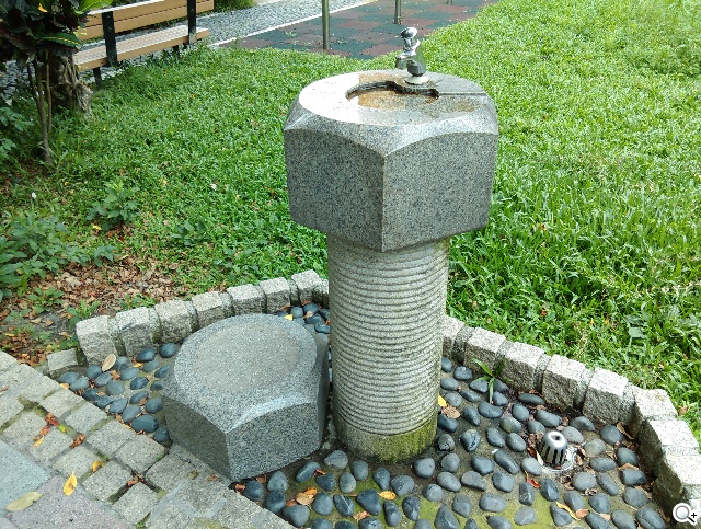 4G全頻段支援 HTC Desire 610延續旗艦享受