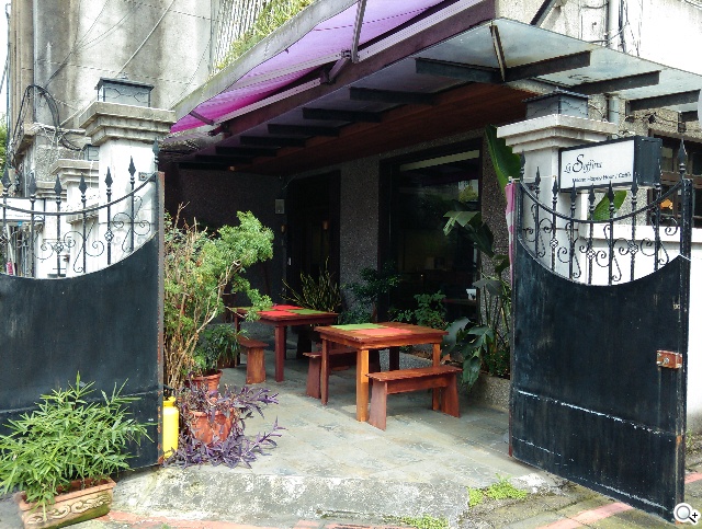 4G全頻段支援 HTC Desire 610延續旗艦享受