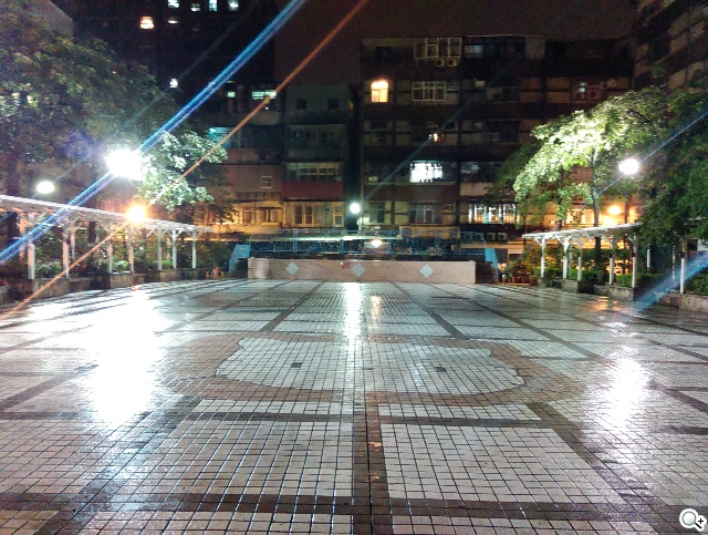 4G全頻段支援 HTC Desire 610延續旗艦享受