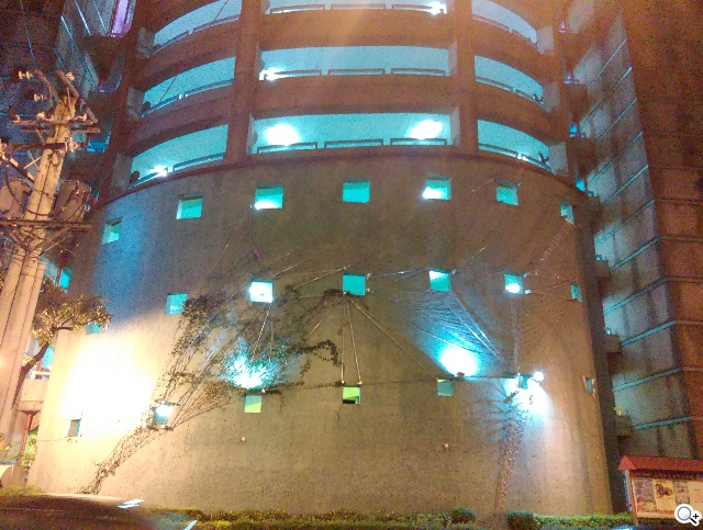 4G全頻段支援 HTC Desire 610延續旗艦享受