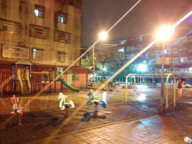 4G全頻段支援 HTC Desire 610延續旗艦享受