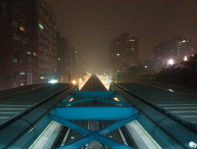 4G全頻段支援 HTC Desire 610延續旗艦享受