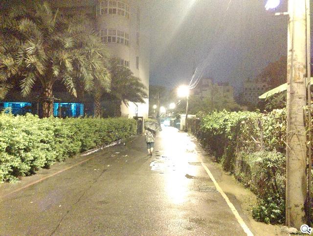 4G全頻段支援 HTC Desire 610延續旗艦享受