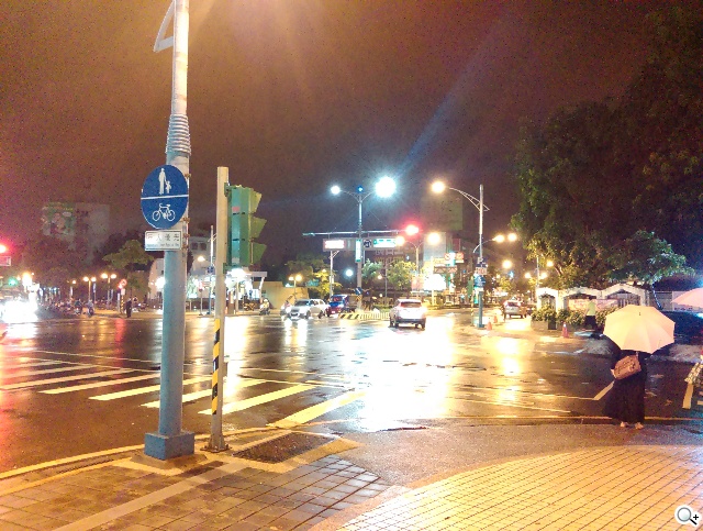 4G全頻段支援 HTC Desire 610延續旗艦享受