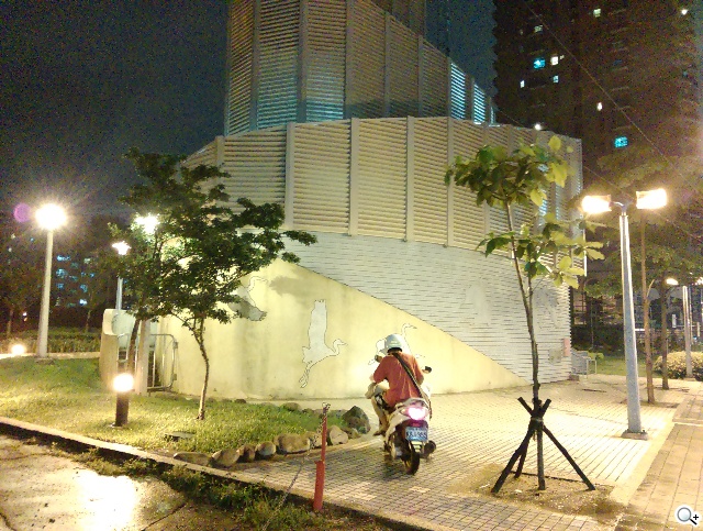 4G全頻段支援 HTC Desire 610延續旗艦享受