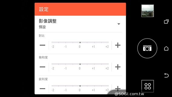 4G全頻段支援 HTC Desire 610延續旗艦享受