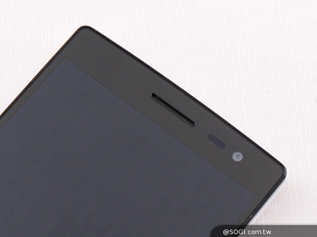 5.5吋OPPO Find 7a輕裝4G旗艦 充電超迅速