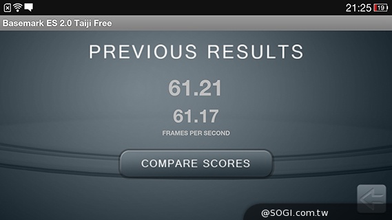 5.5吋OPPO Find 7a輕裝4G旗艦 充電超迅速