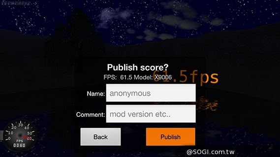 5.5吋OPPO Find 7a輕裝4G旗艦 充電超迅速
