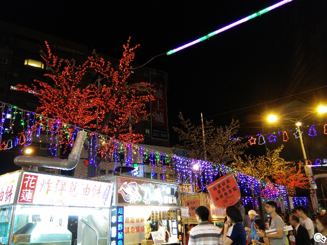 5.5吋OPPO Find 7a輕裝4G旗艦 充電超迅速