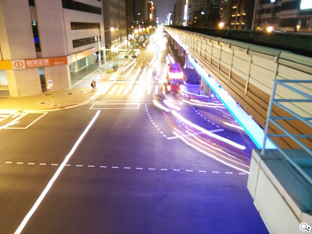 5.5吋OPPO Find 7a輕裝4G旗艦 充電超迅速